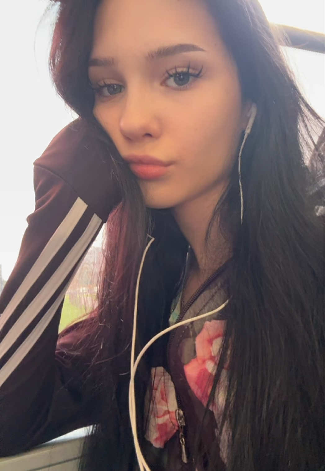 @клюква 🦦