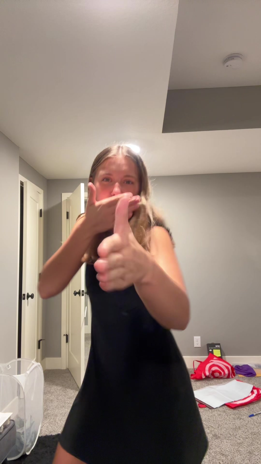 @msquared426