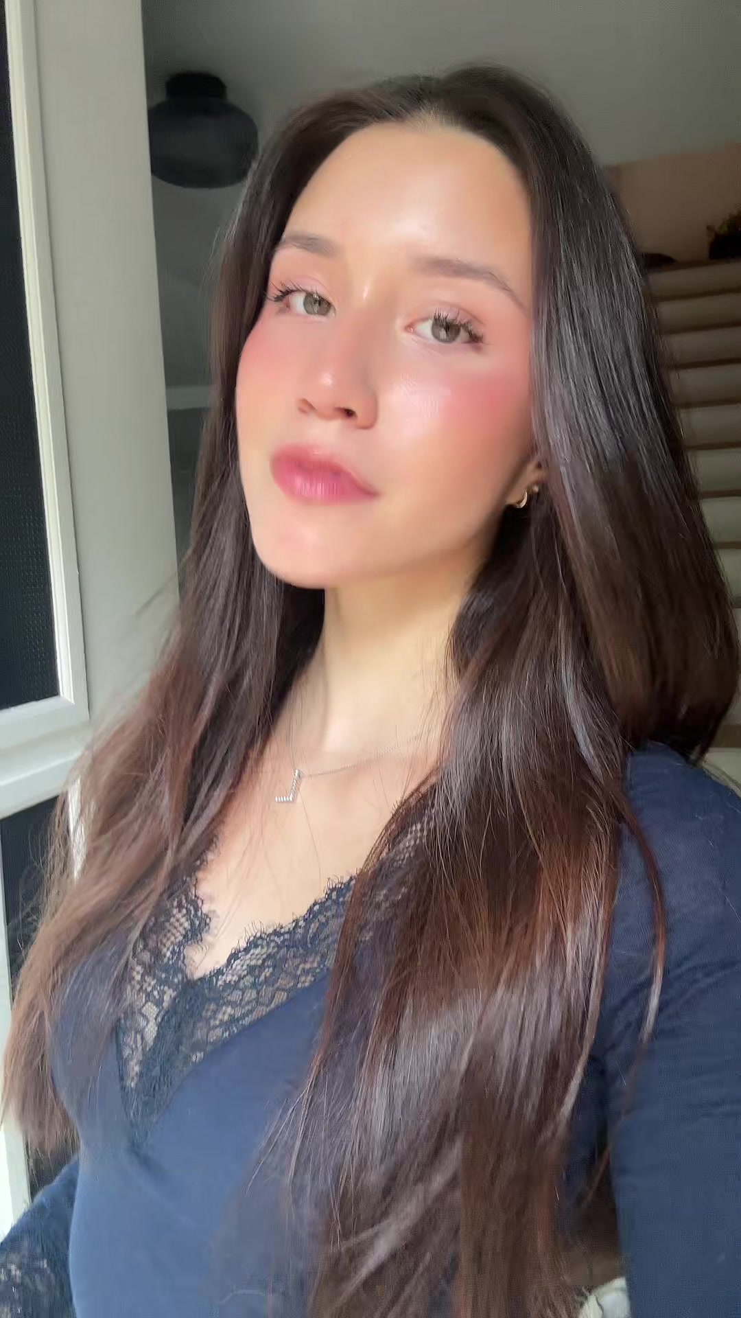 @LAUREN SOLO 💝