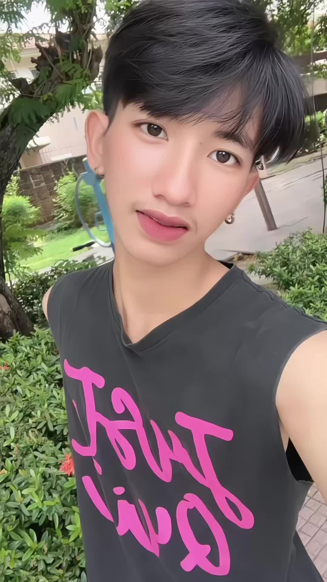 @ᴘᴜᴍᴍɪᴘʜᴀᴛ♡︎㋛︎