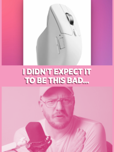 @Naaackers | Tech Edu