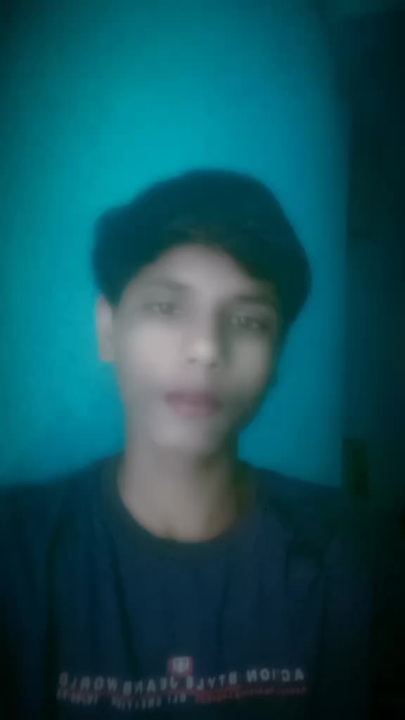 @Sujay Yadav