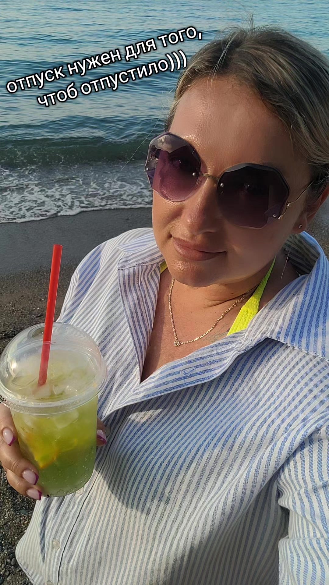 @marusy