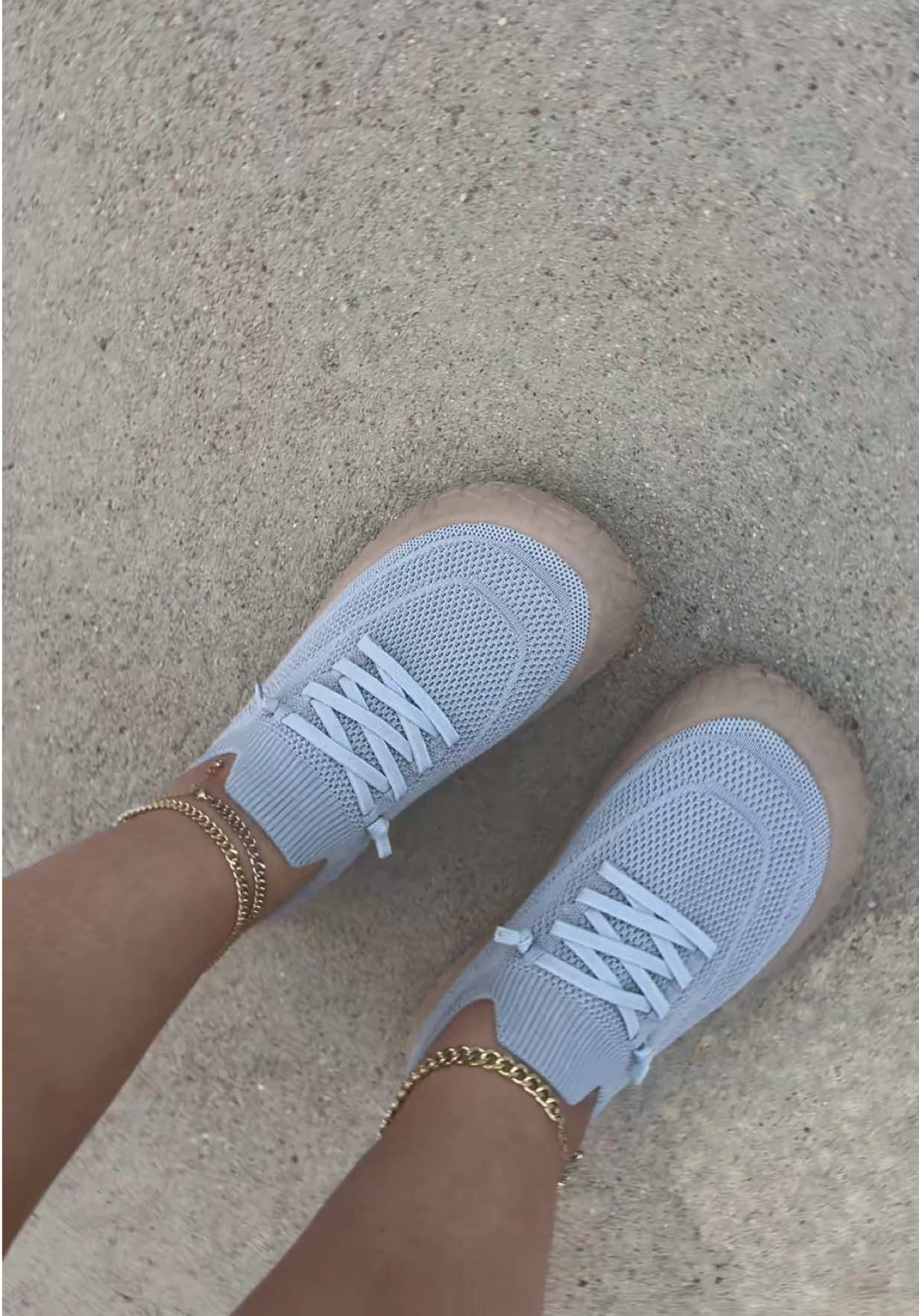 @Bubbles 🫧🧸