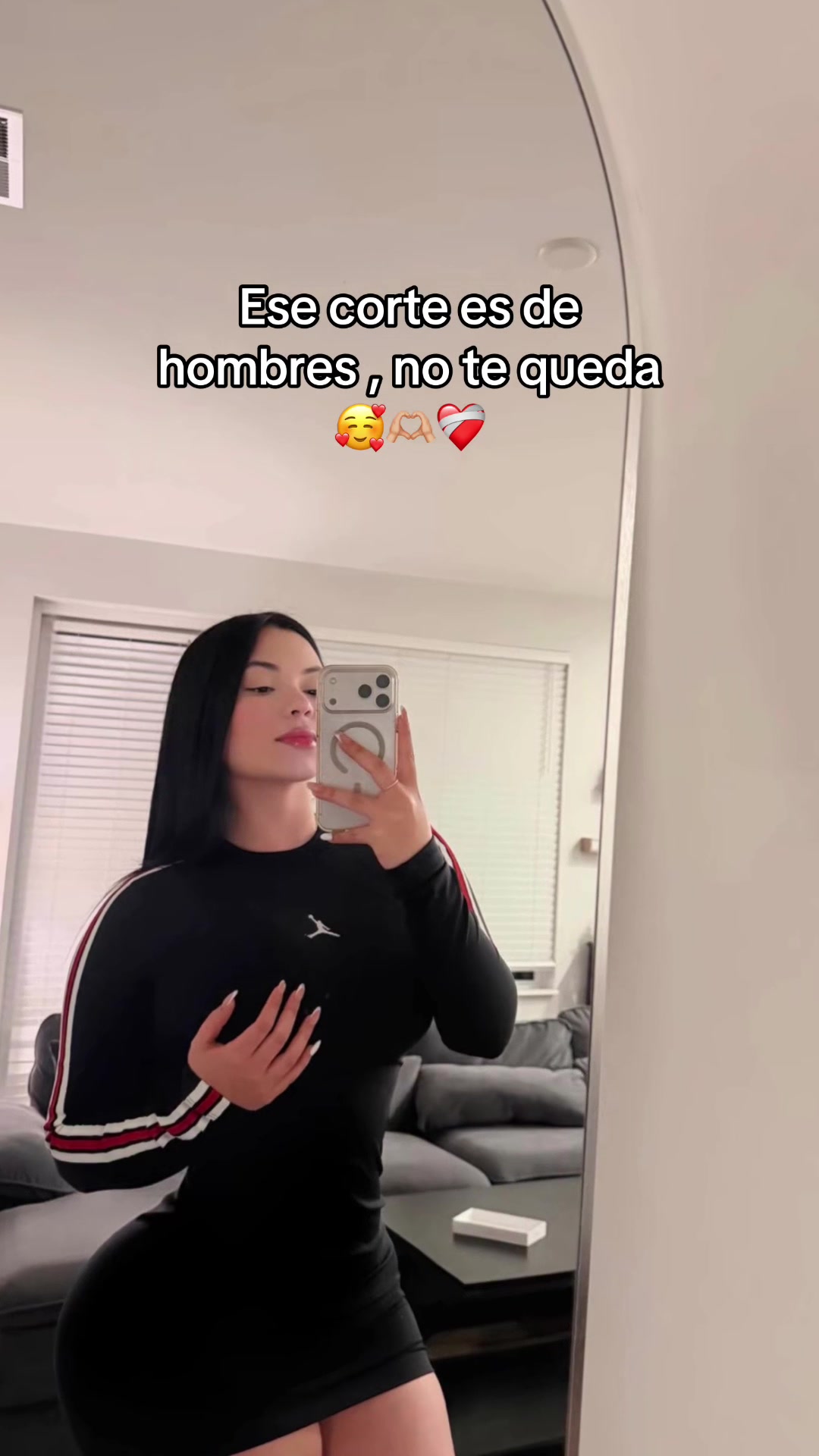 @julietmartinez644