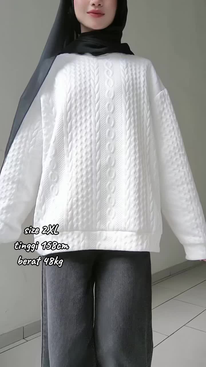 @Chingu's Closet