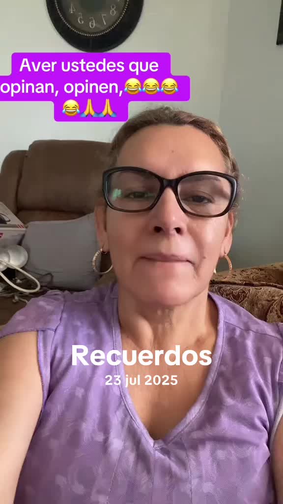 @platicandoconkarmen