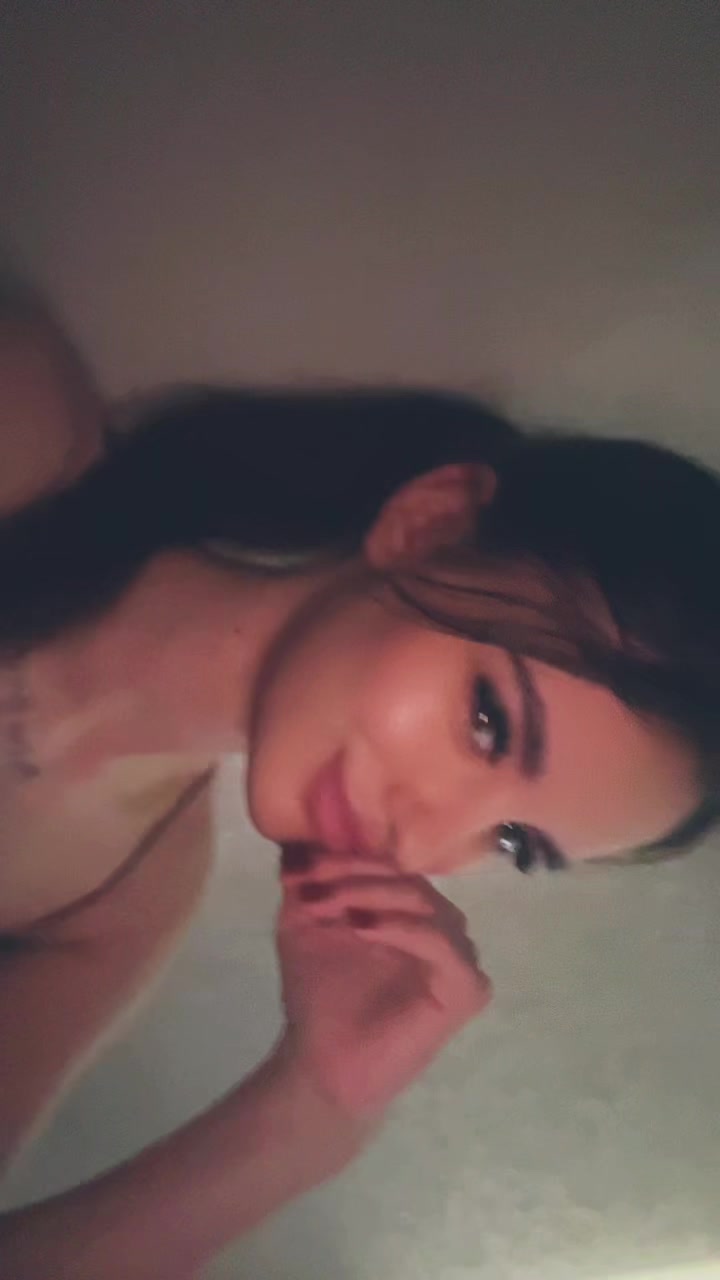 @severskay4156
