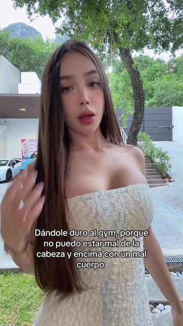 @Dominik Armenta