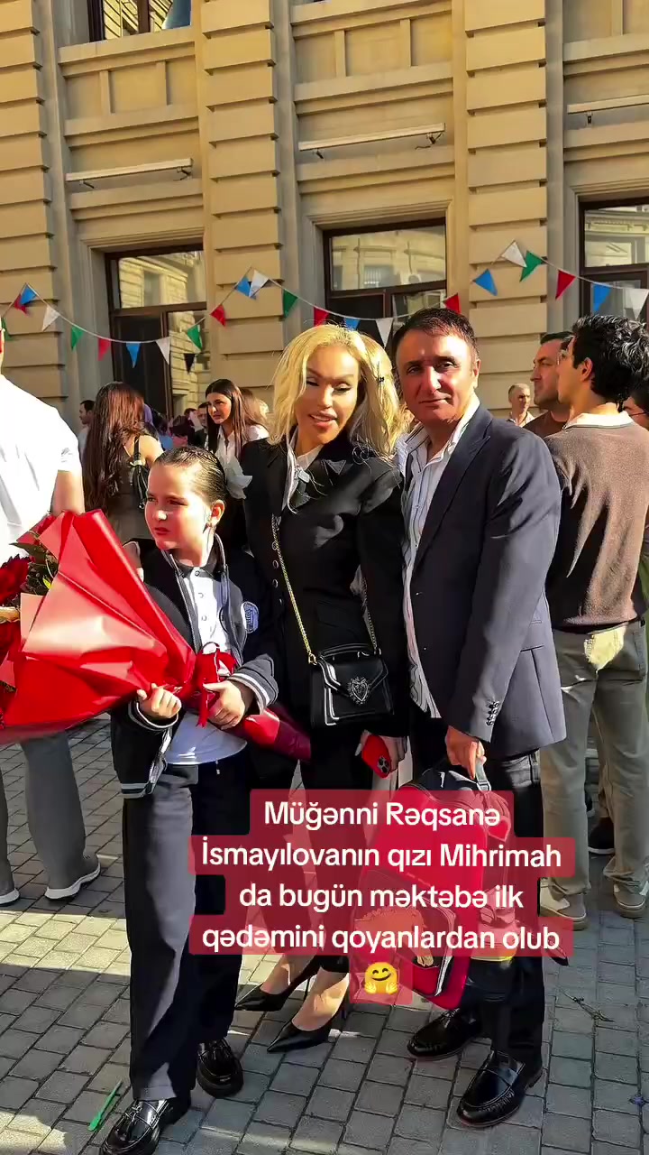 @Söz-söhbət TV