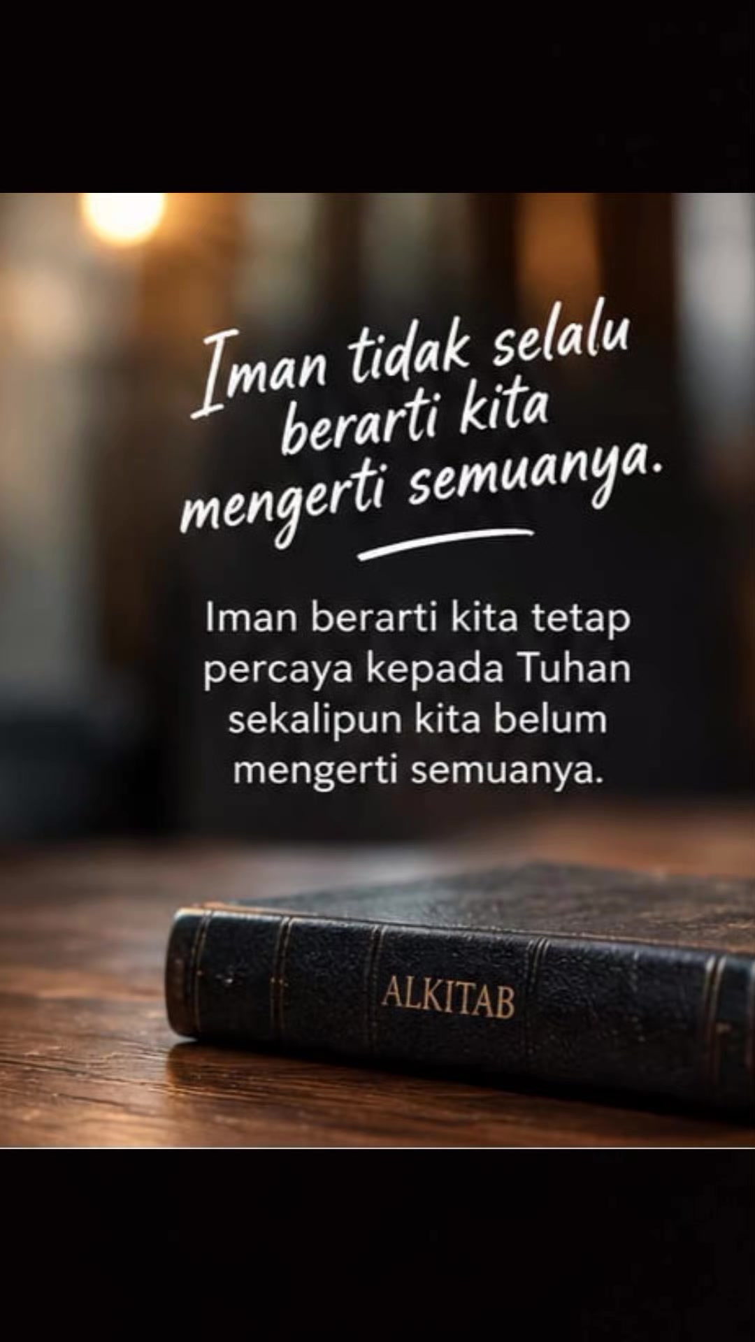 @Paulus Reane