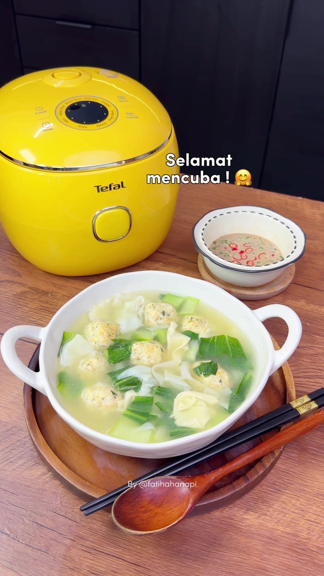 @Fatihah Hanapi