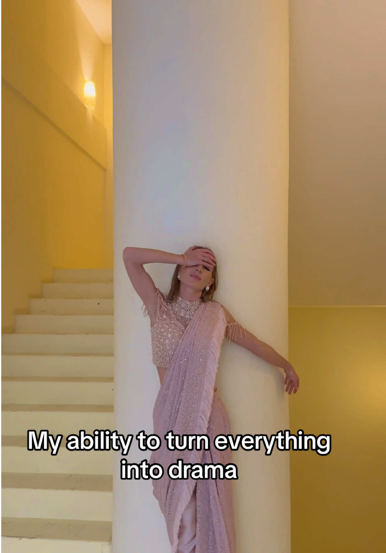 @Sofia Spilberg