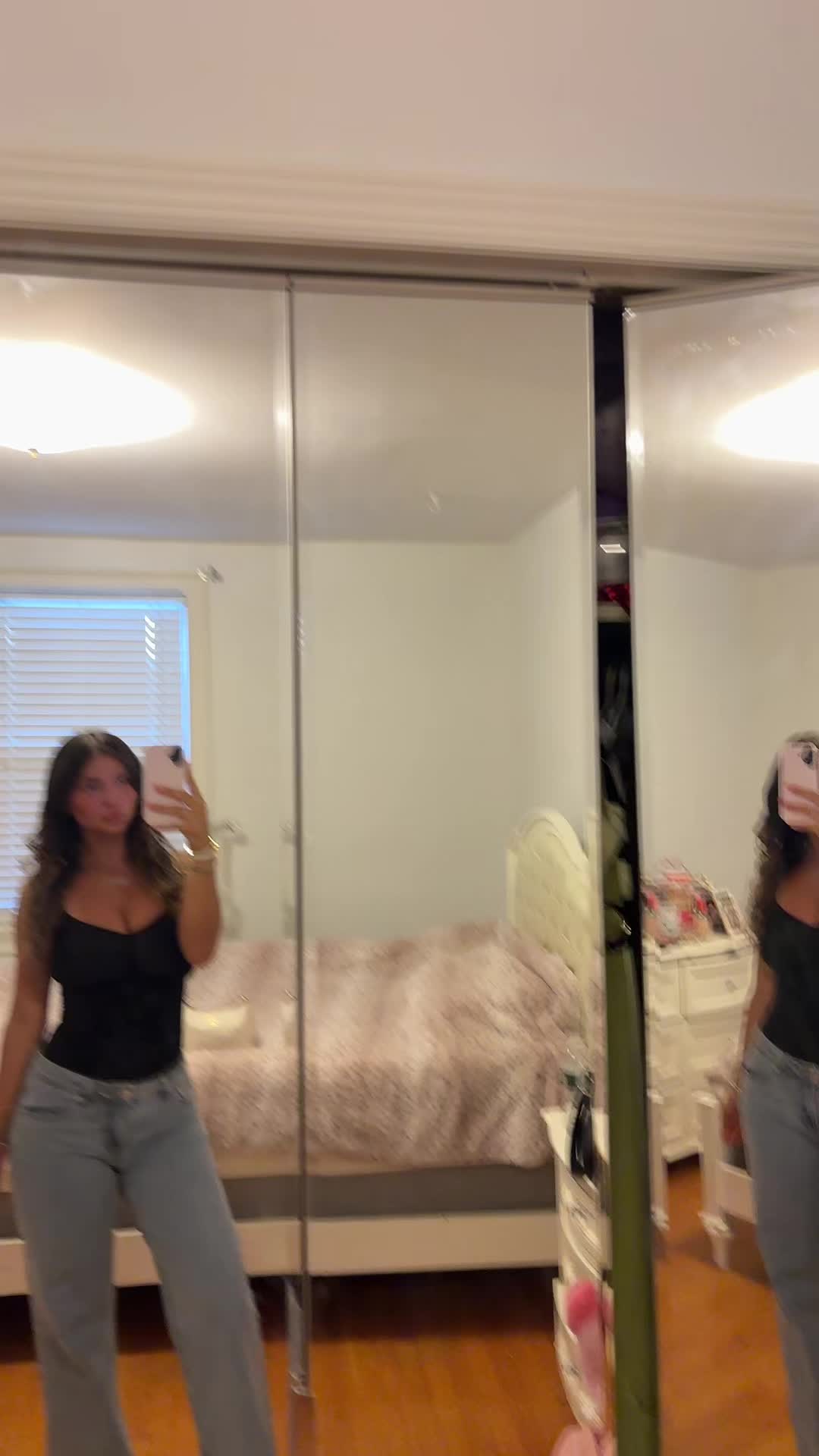 @Brianna💗