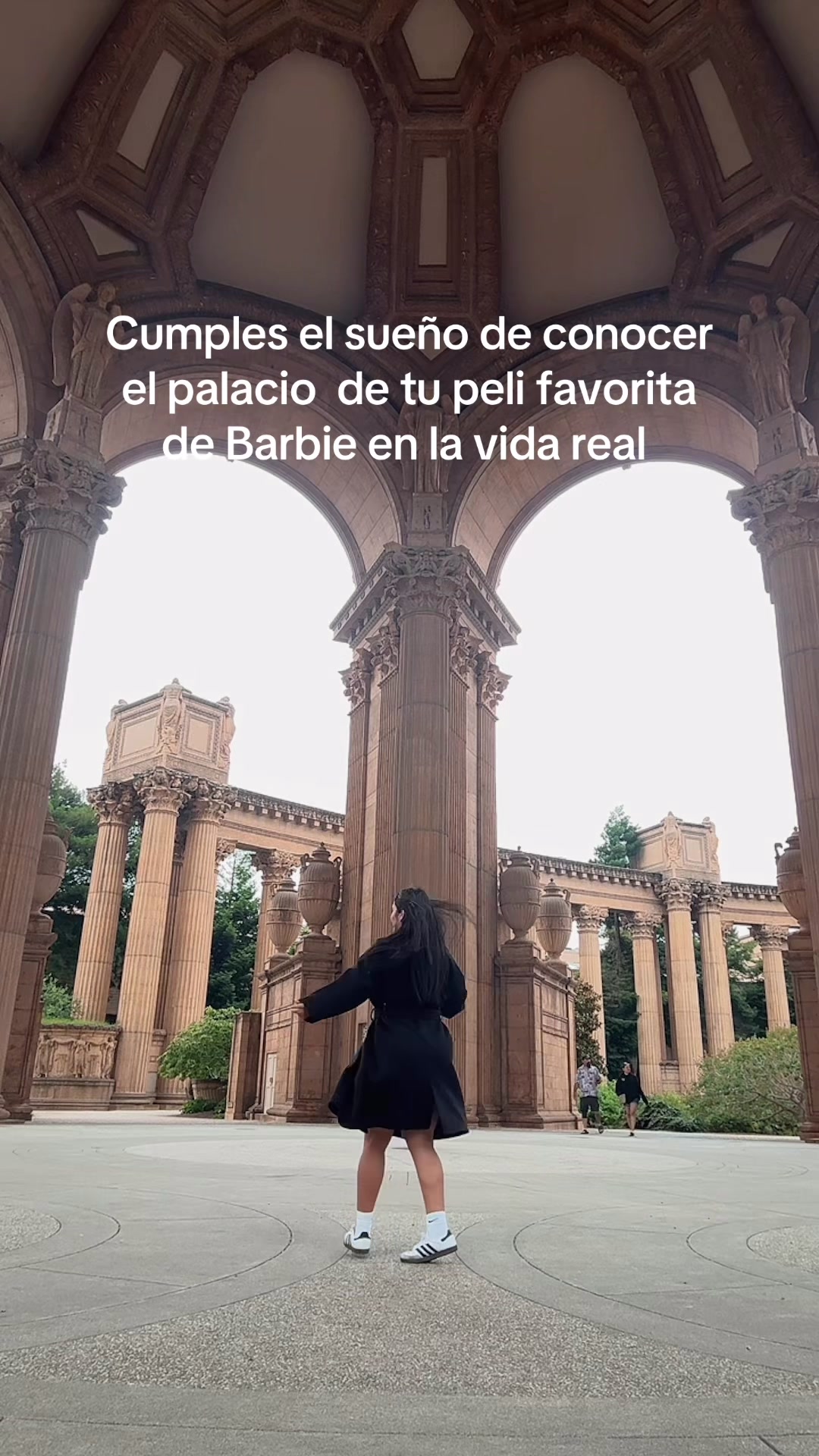 @Oriana Rojas