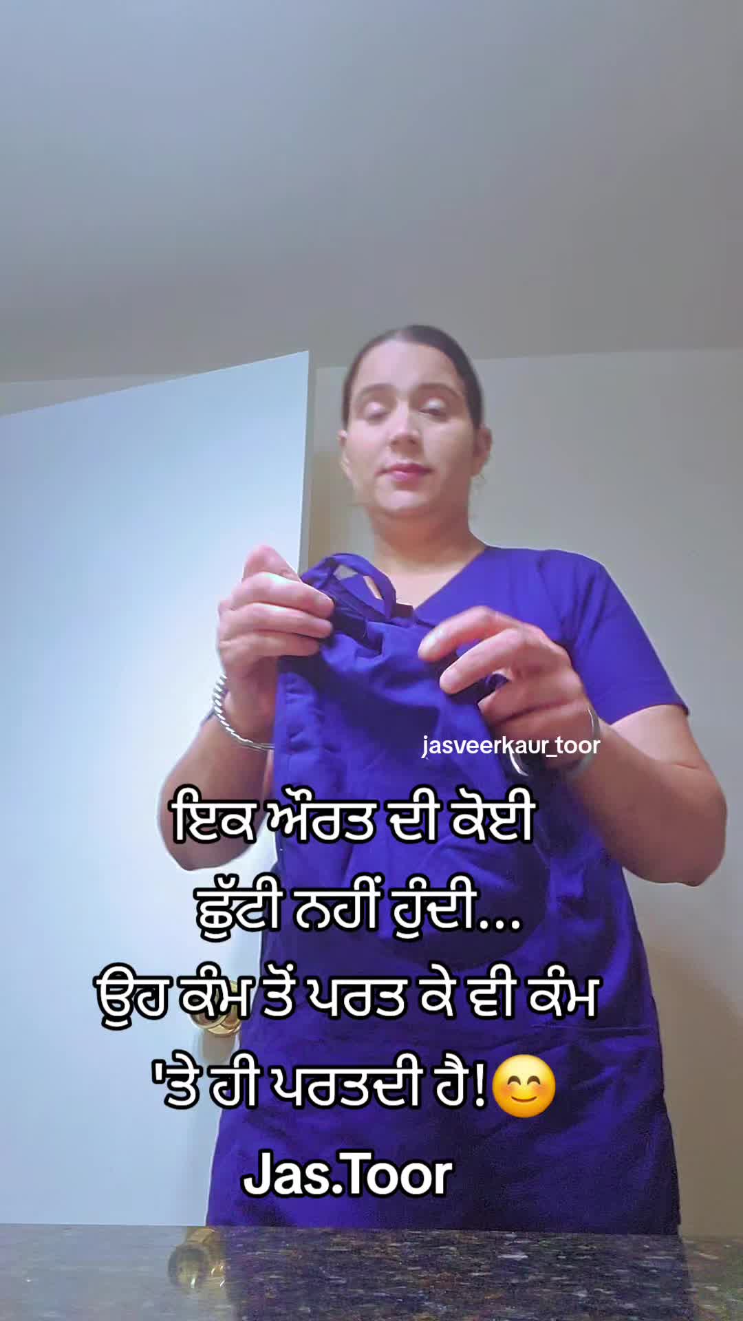 @jasveer