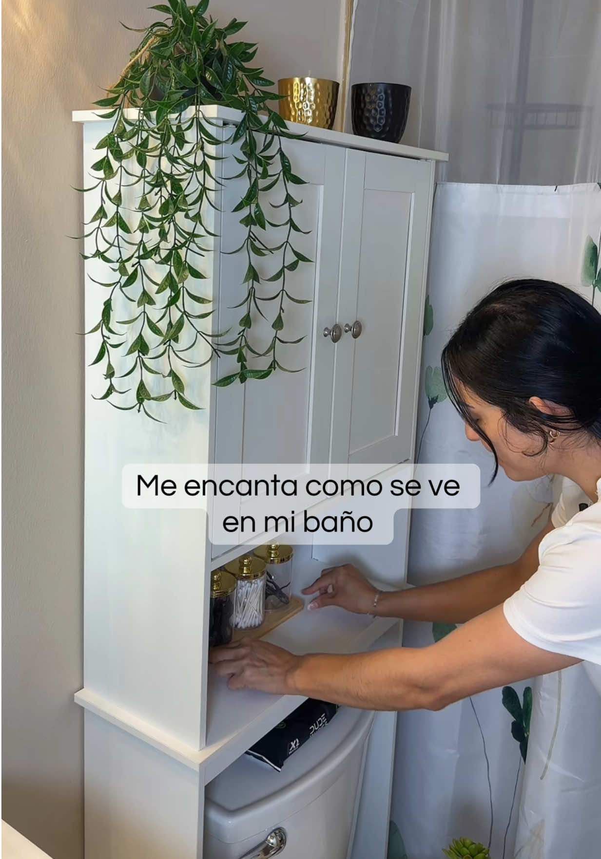 @Eli Chavarria 🍒
