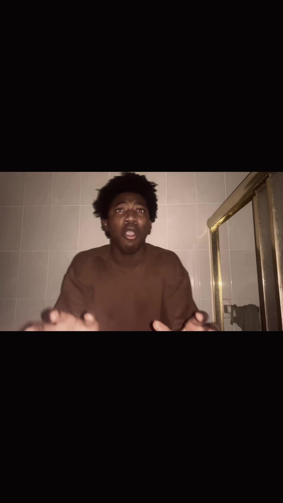 @Actor_16