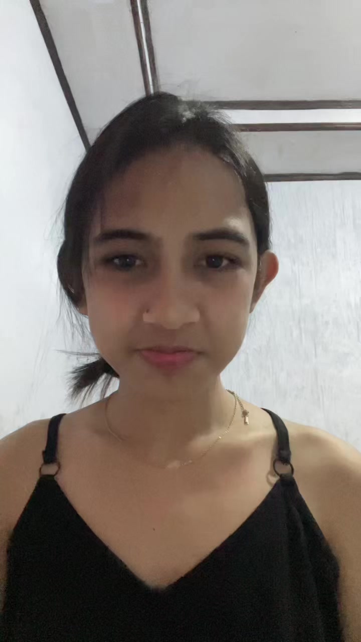 @Veronica🫶🏻