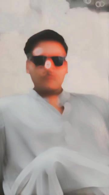 @Wasiq Sultan