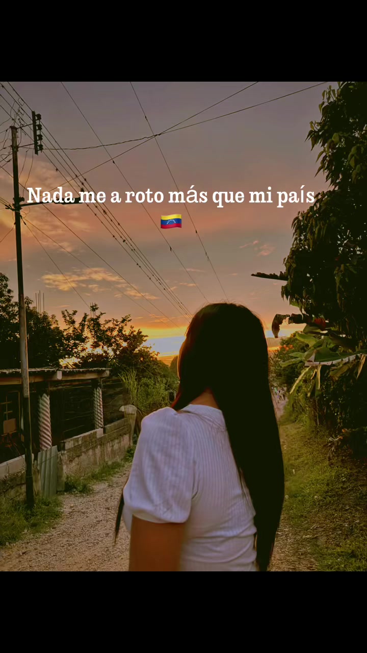 @Kathrose🥀🦁