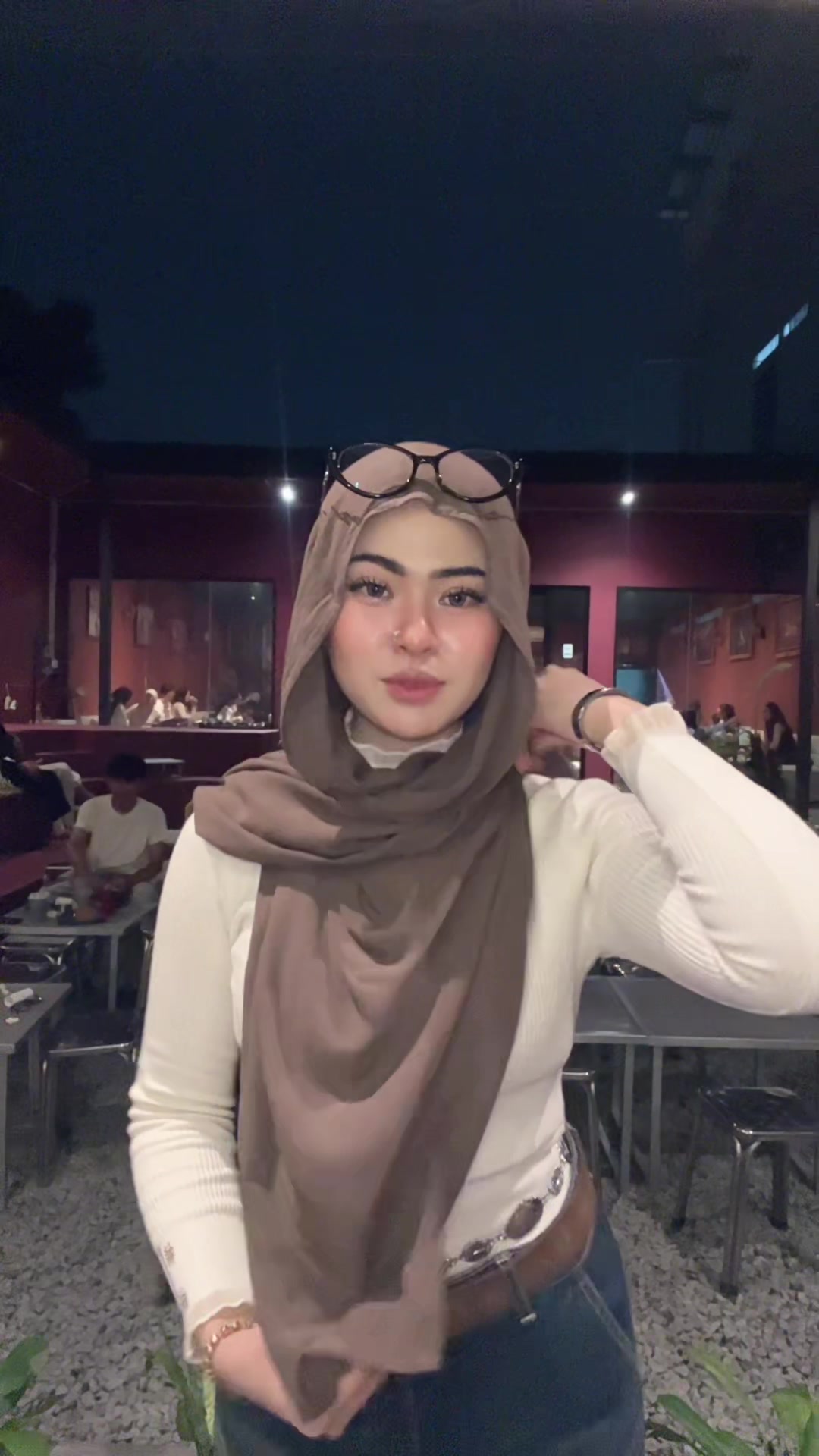 @𝓝anas 𝓐sem.