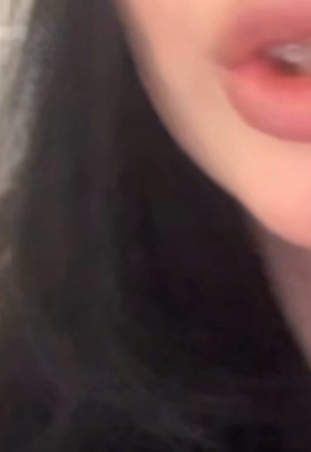 @GALOCHKA