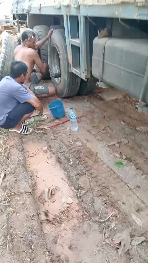 @sobheliki wedhikodho