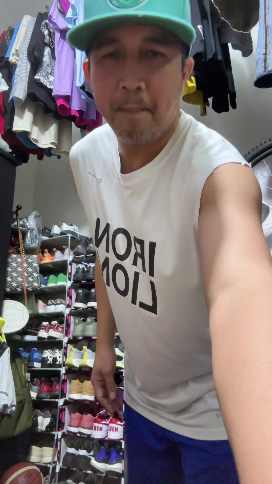 @RyanLastimosaEllorimo🇵🇭🇦🇪