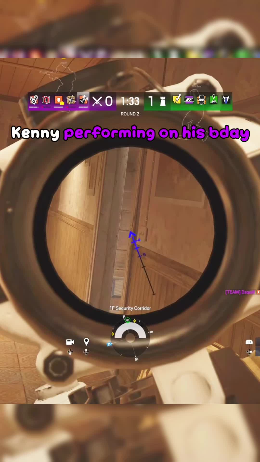 @KennyFrmBx