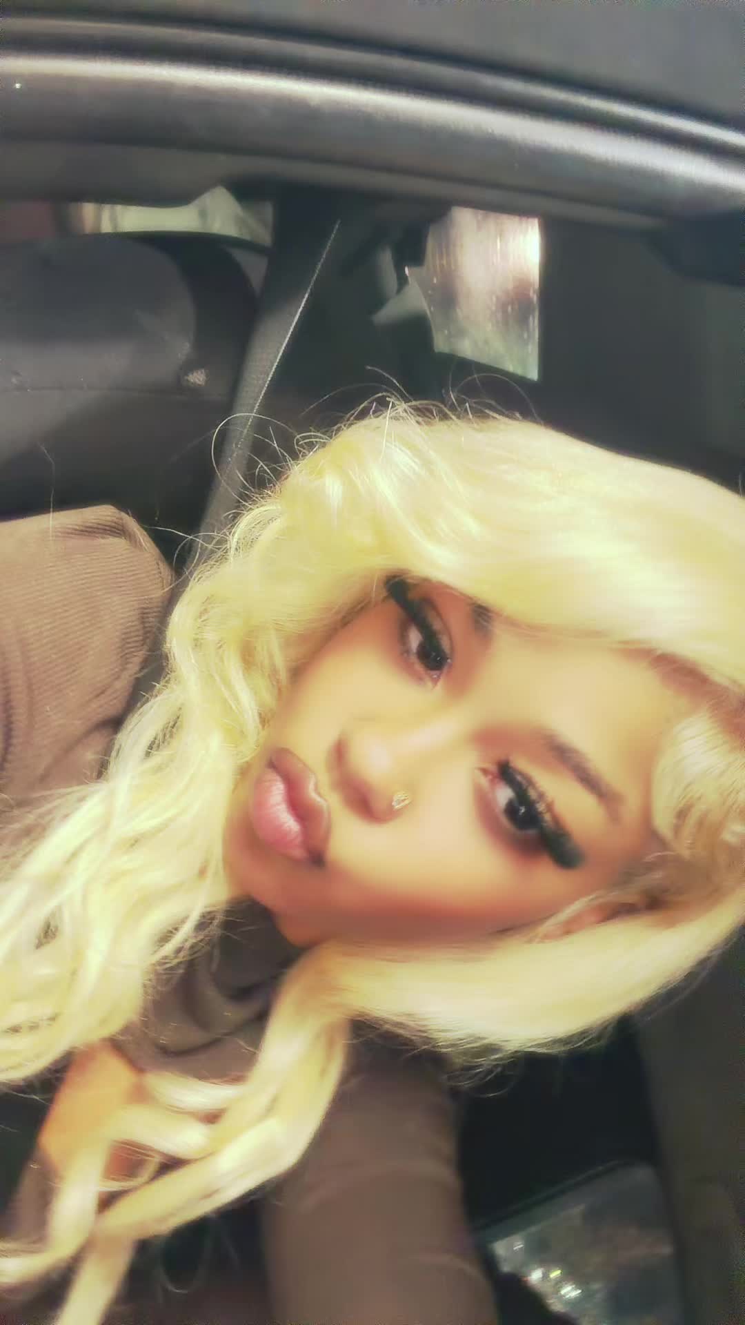 @Jalyn Alexis 🫖🎀🩰🤏🏽🫧