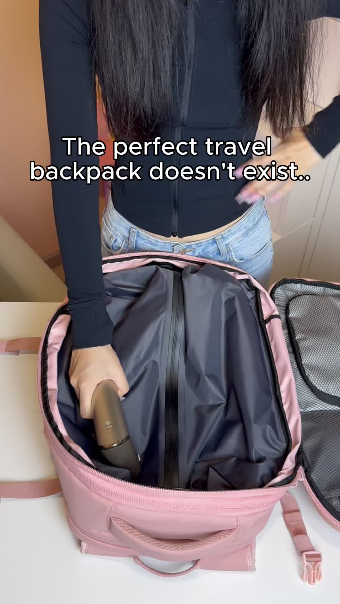 @easy.pack