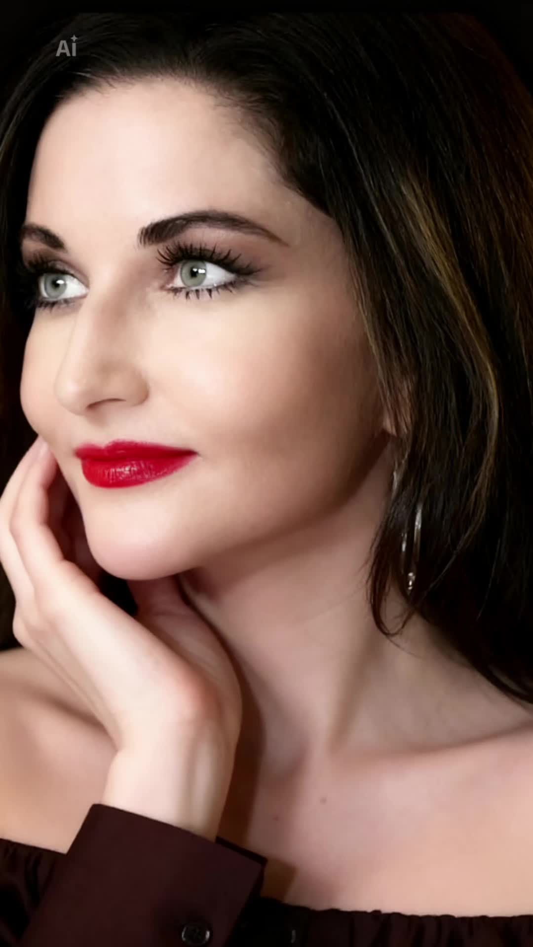 @dya777