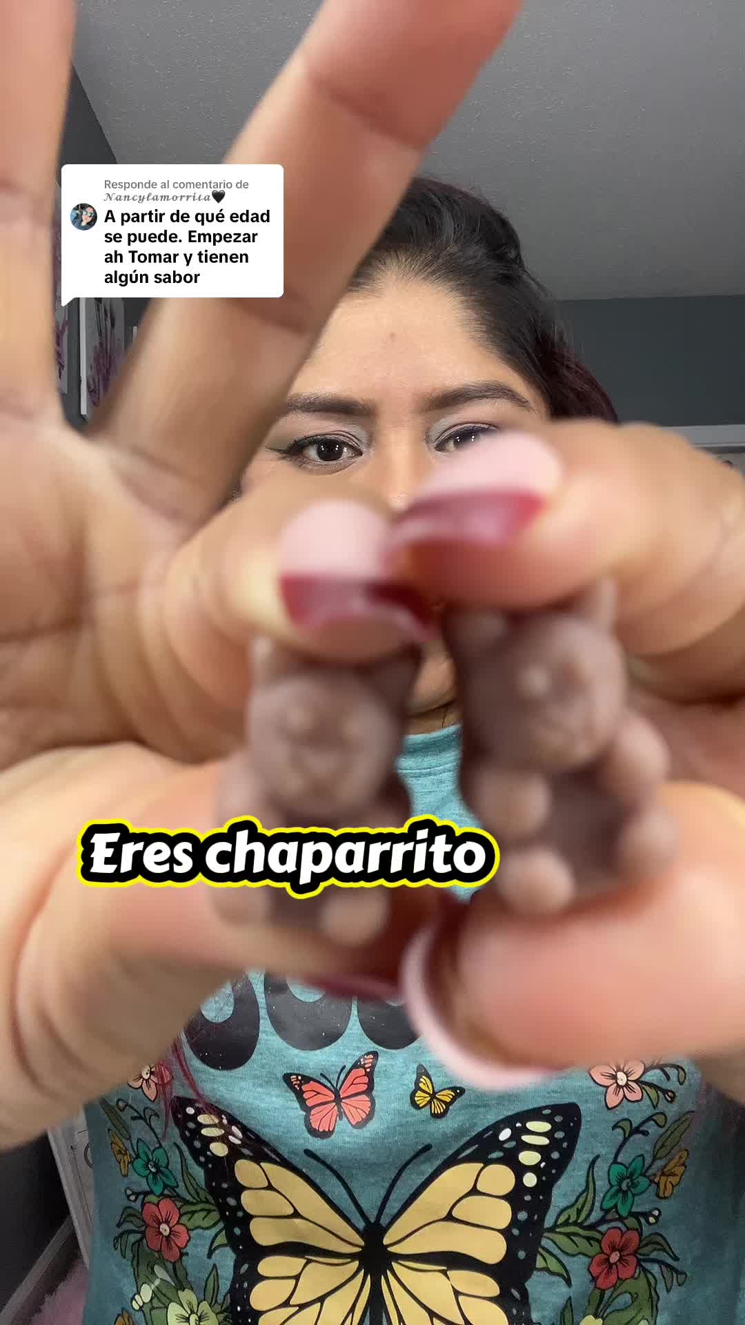 @fransisca
