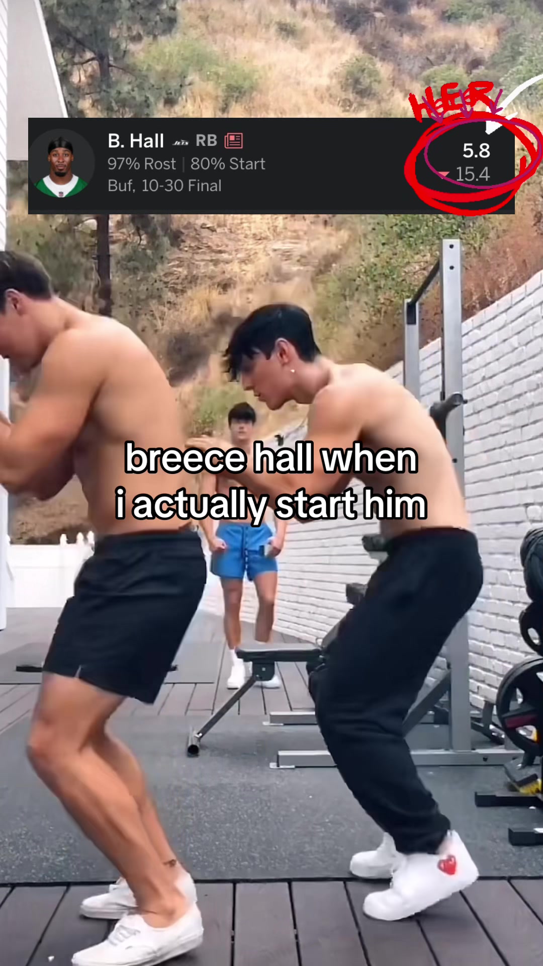 @LJ