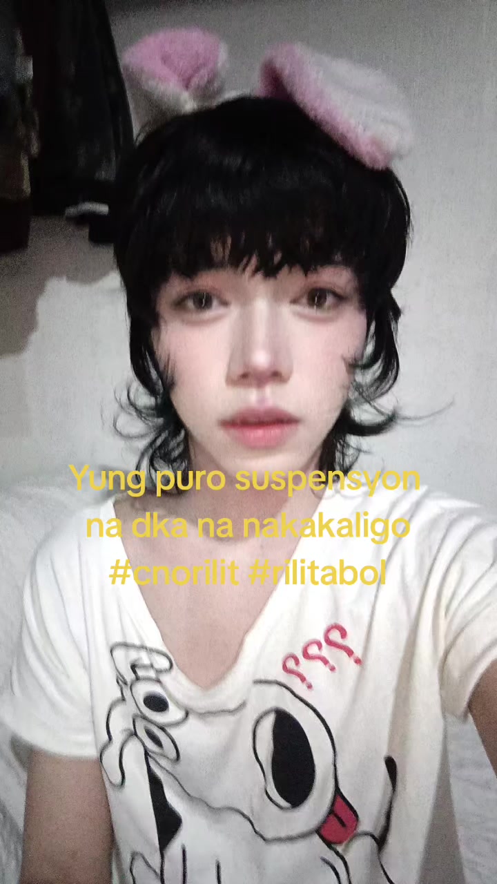 @Seo
