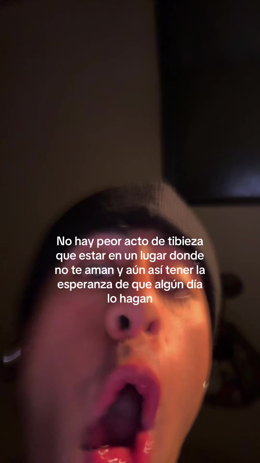 @Leo Corpse