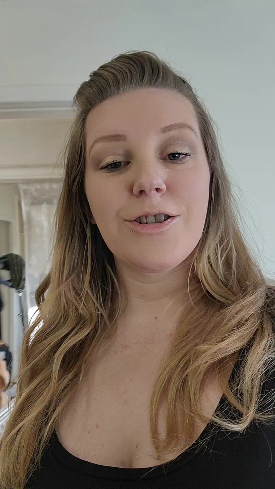 @CallMeBrandy