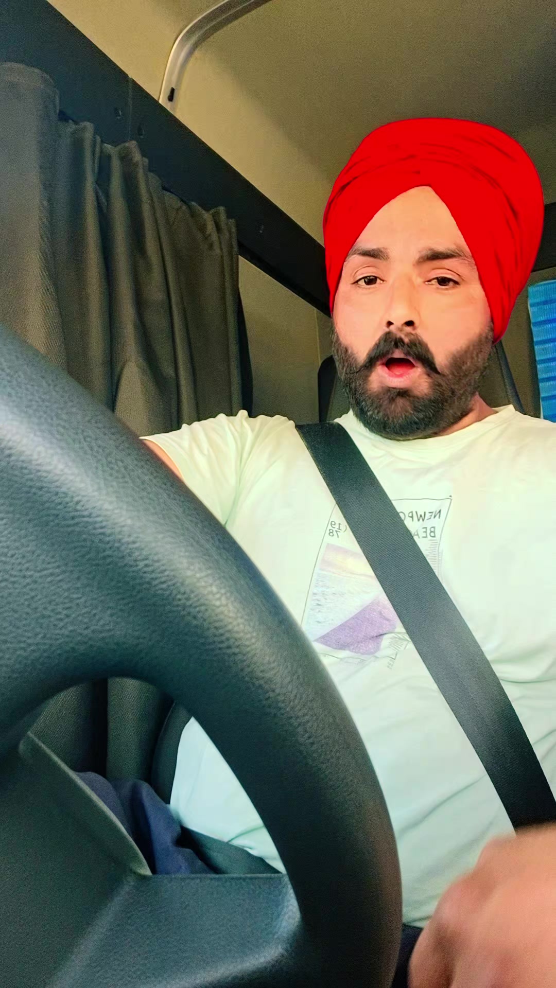 @Charanjit Singh channi