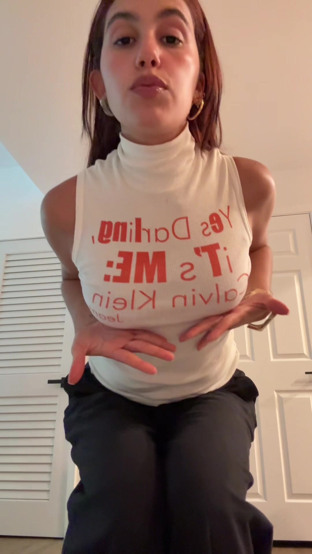 @VALÉ