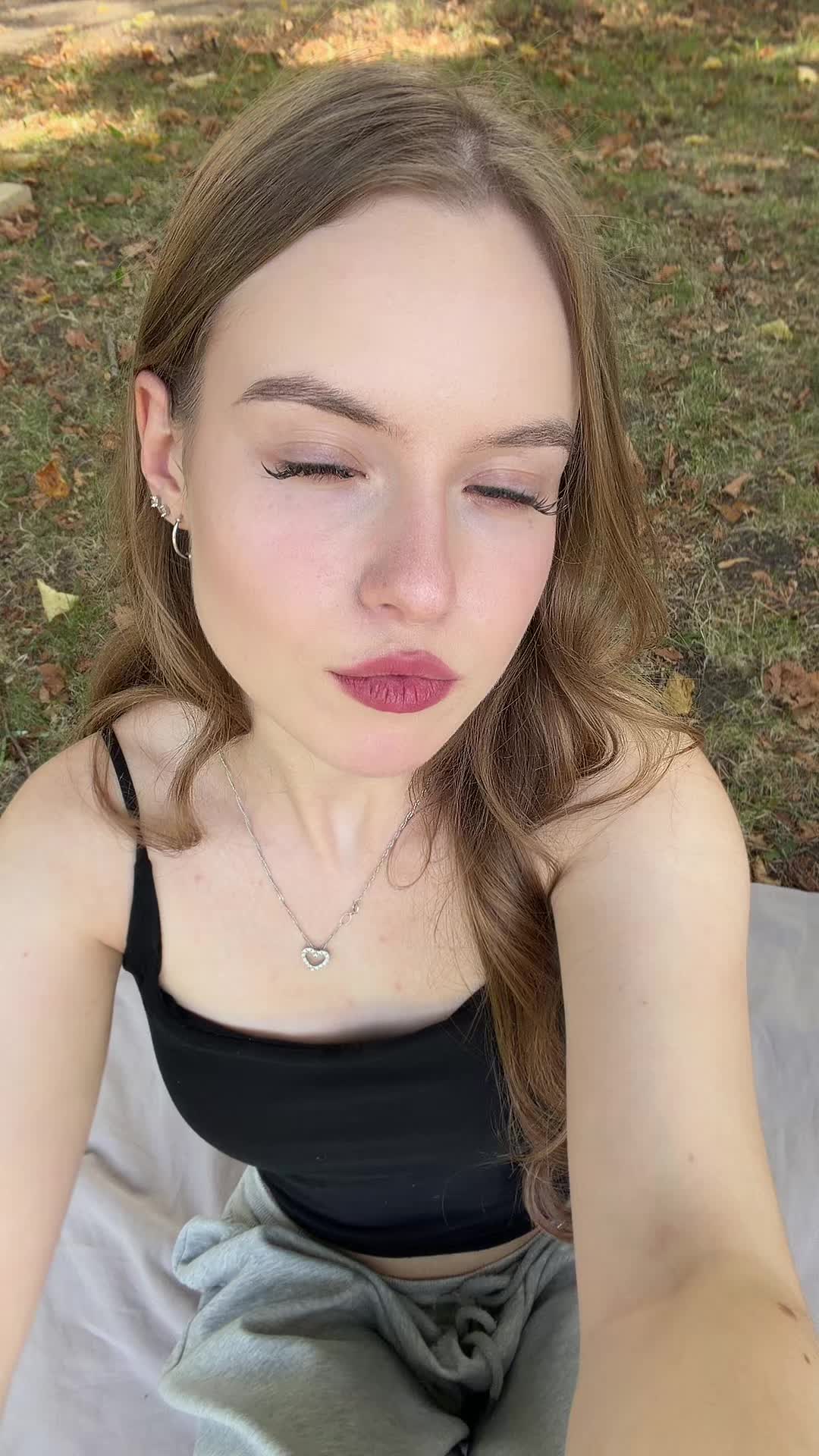 @niiiksss