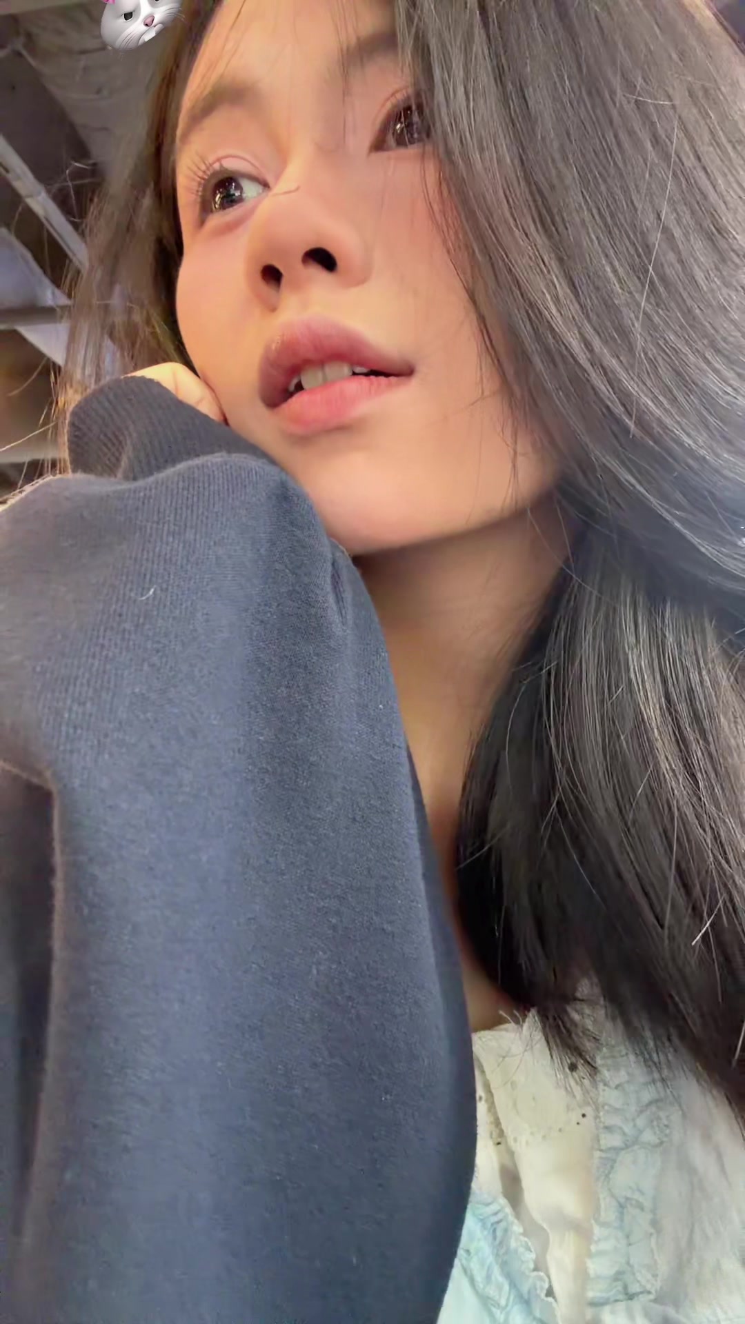 @mohonhaygian