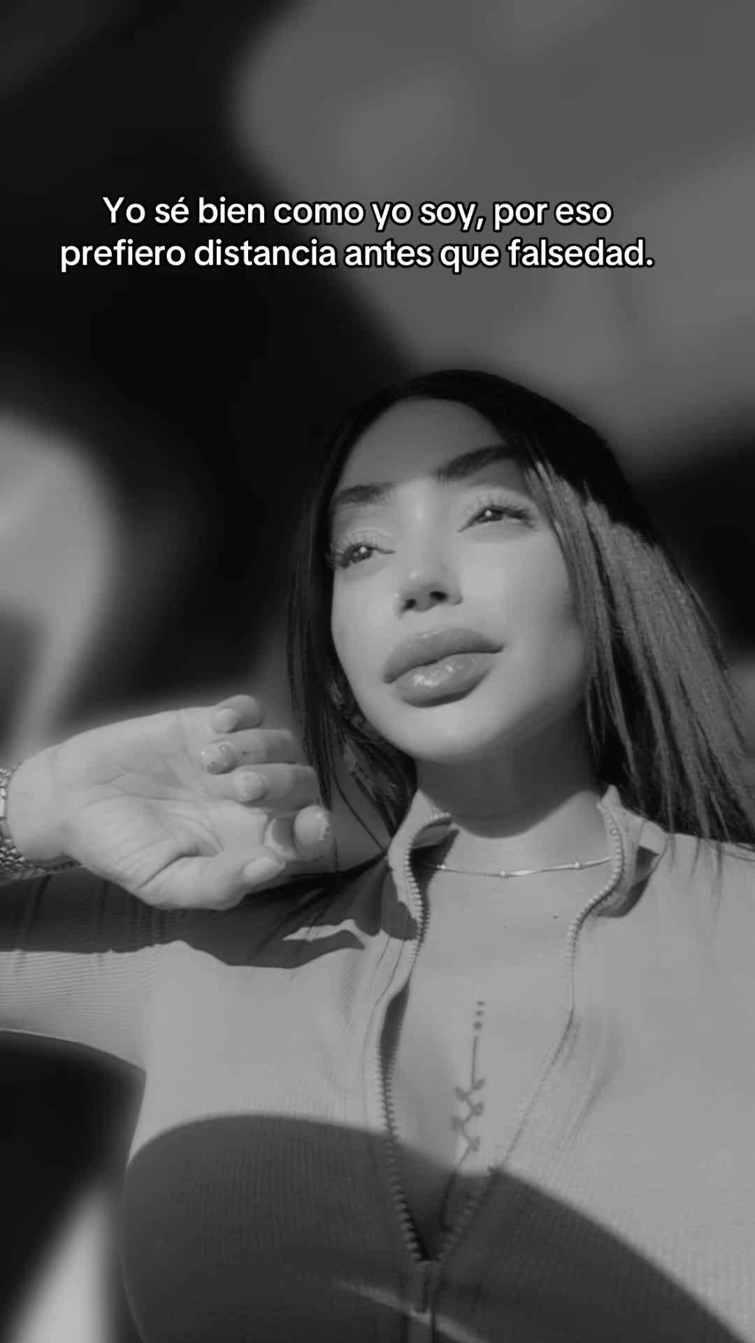 @๐queen_ayme