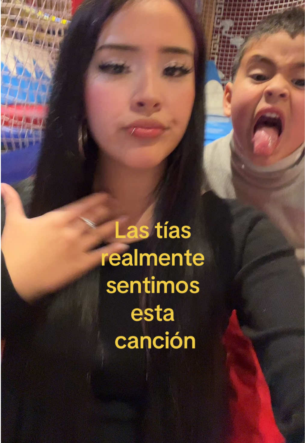 @arisita¡¡