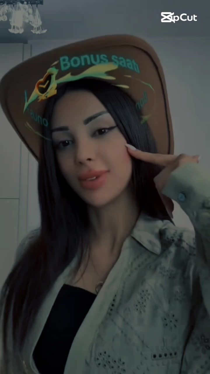 @🇰🇿şax_sevincfan🇦🇿