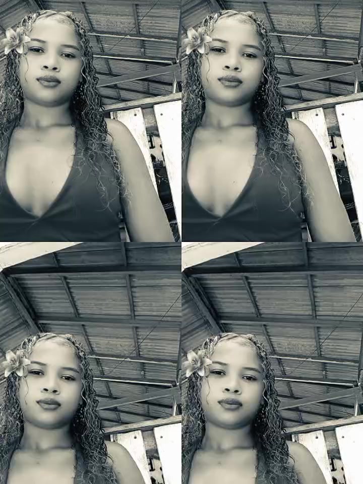 @Dayane Tavares