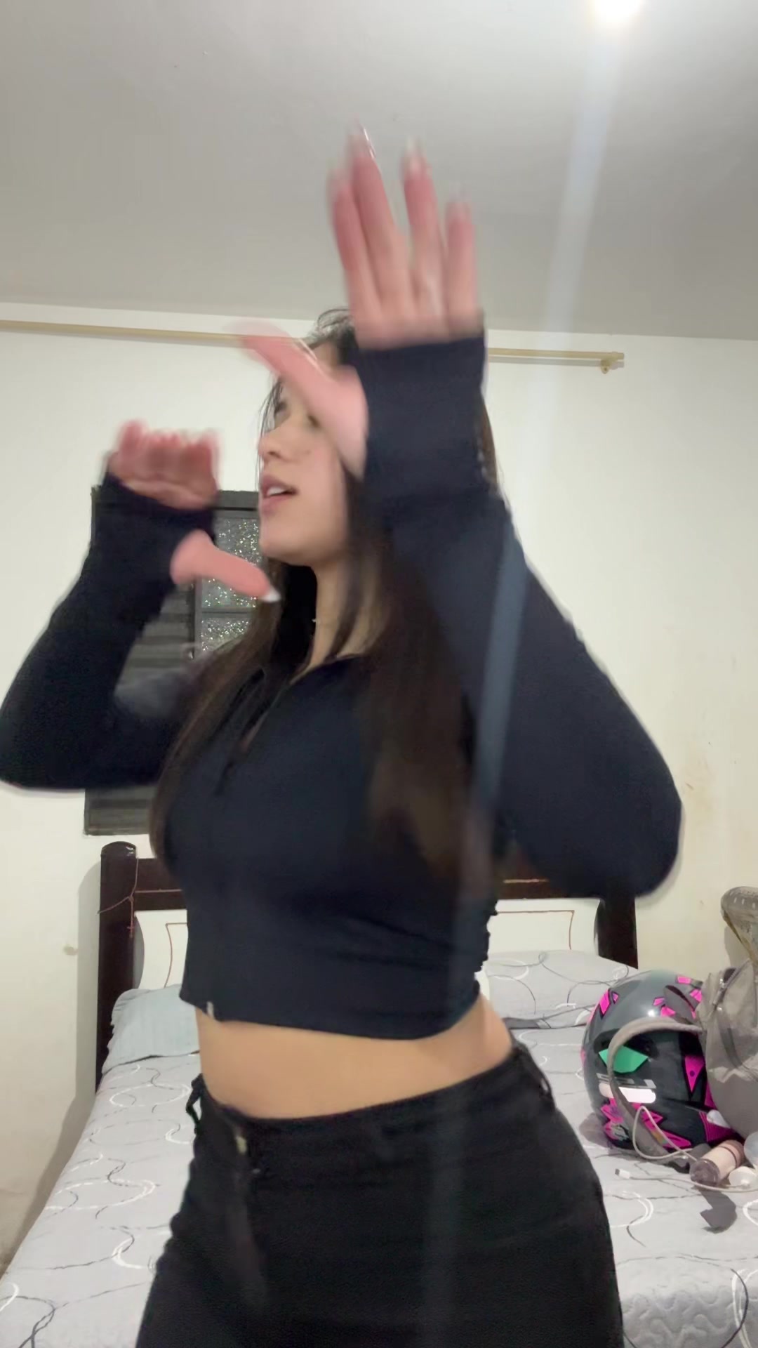 @beaa