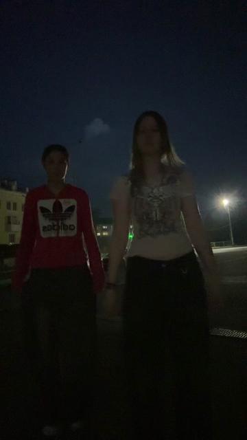 @соня кисс