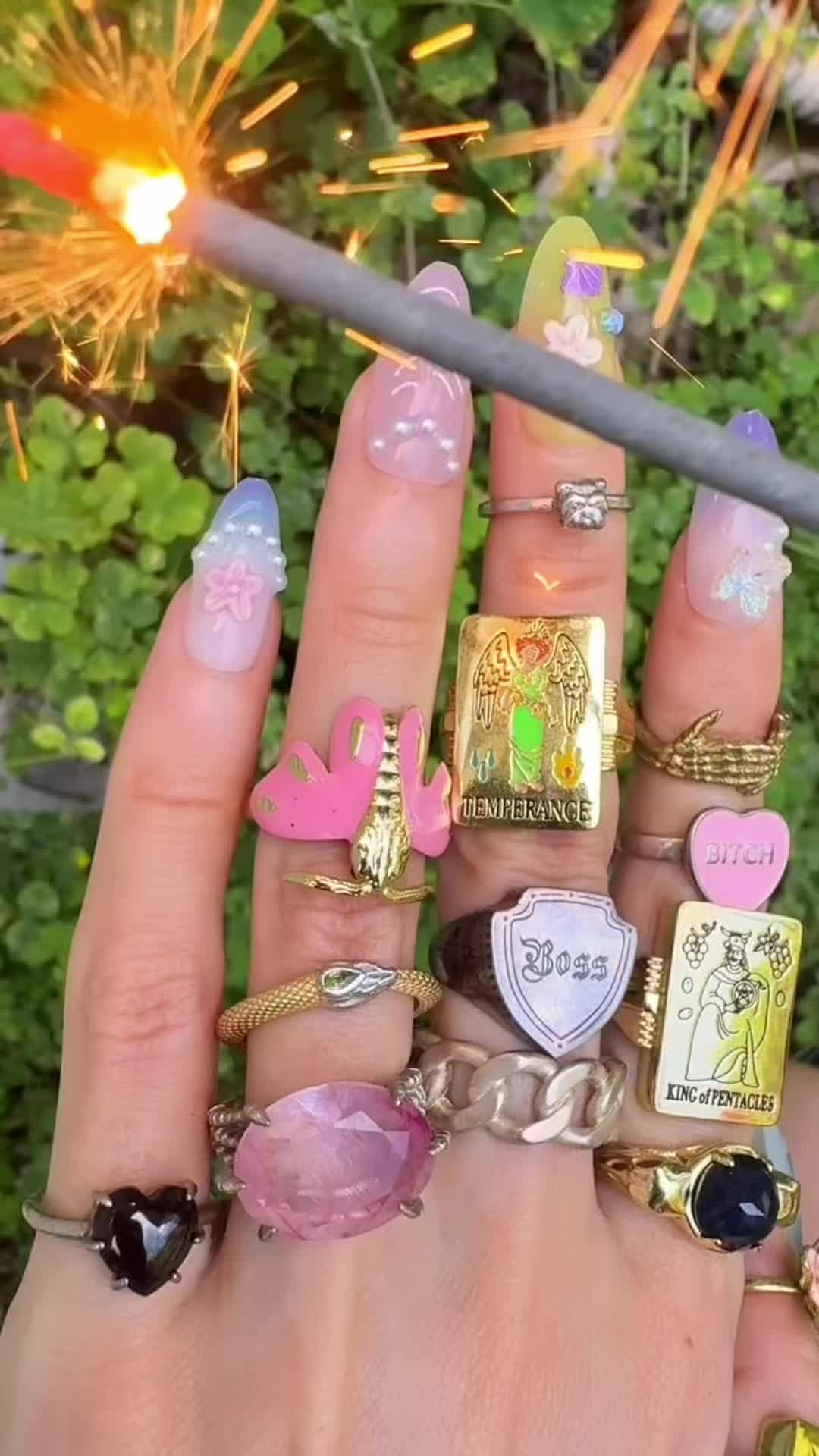 @VeraMeat