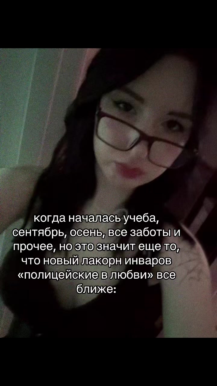 @jinhoo